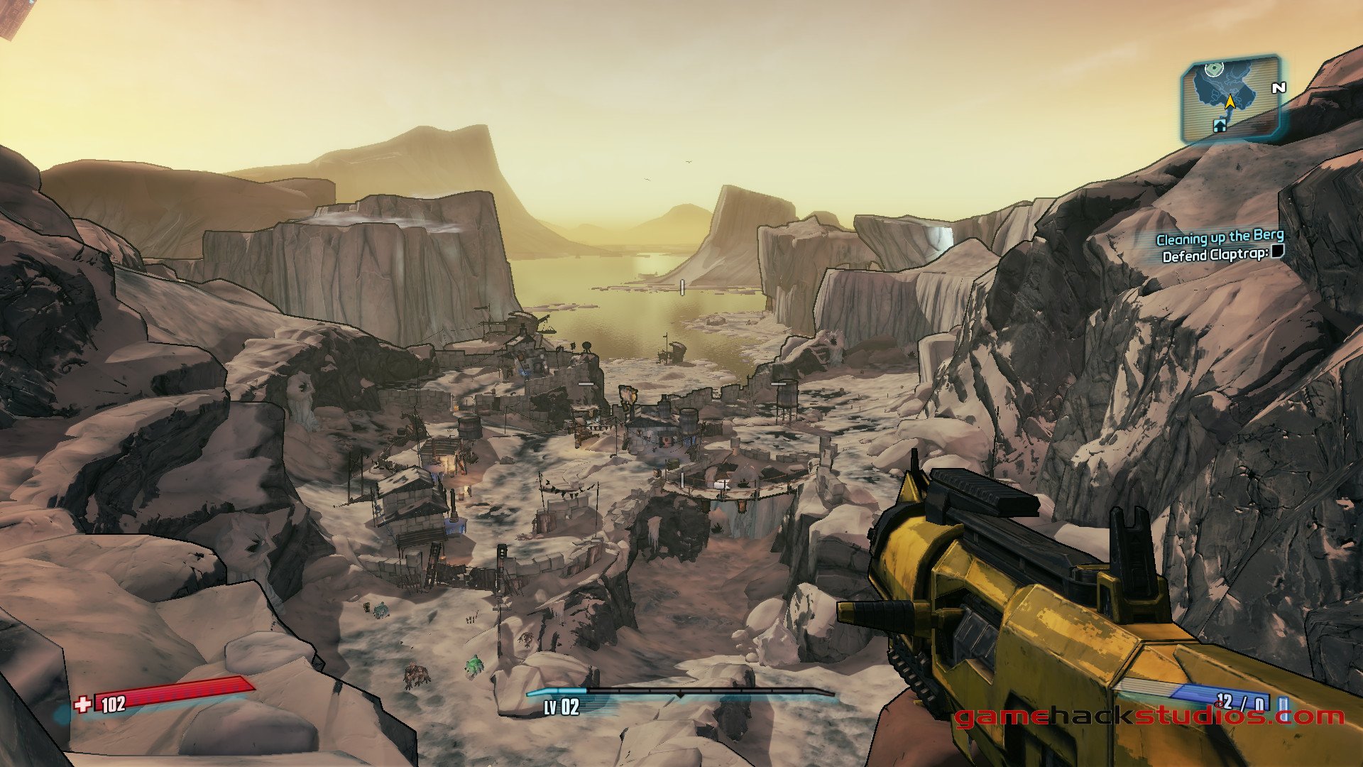 borderlands-2-free-download-pc-full-verison-1.jpg