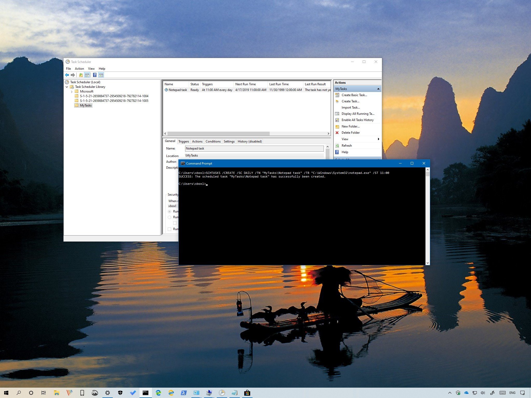 create-scheduled-task-command-prompt-windows-10.jpg