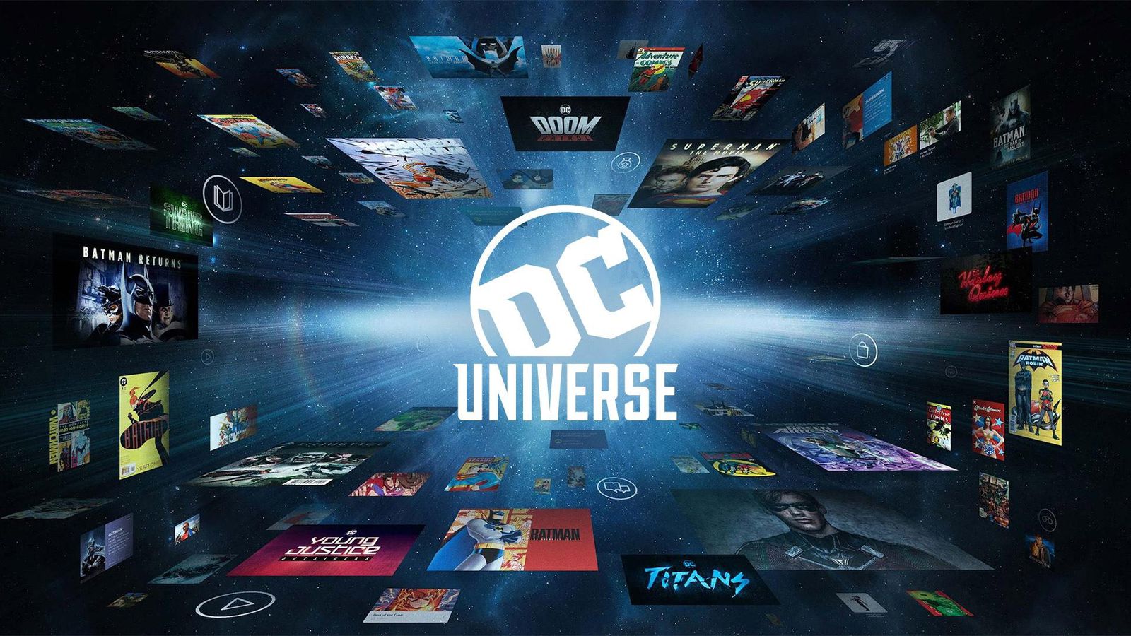 dc-universe-logo.jpg