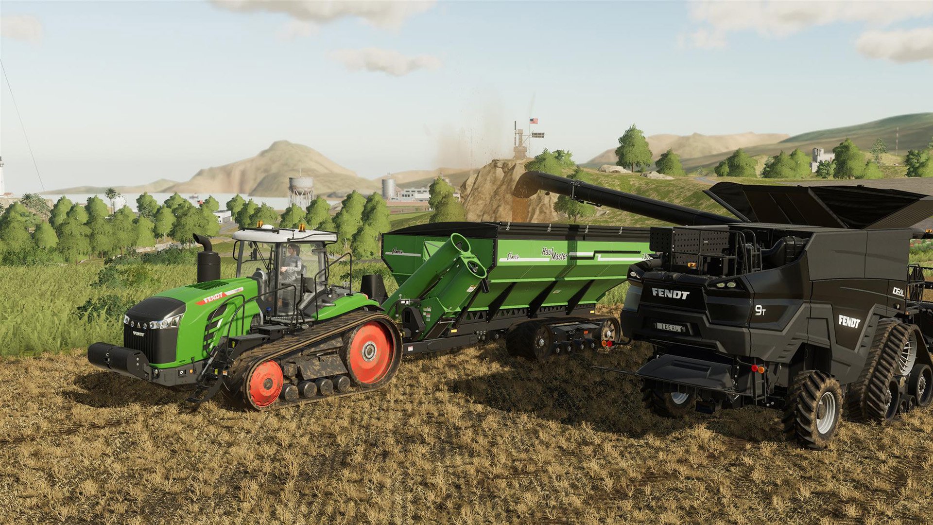farming-simulator-19-harvest.jpg