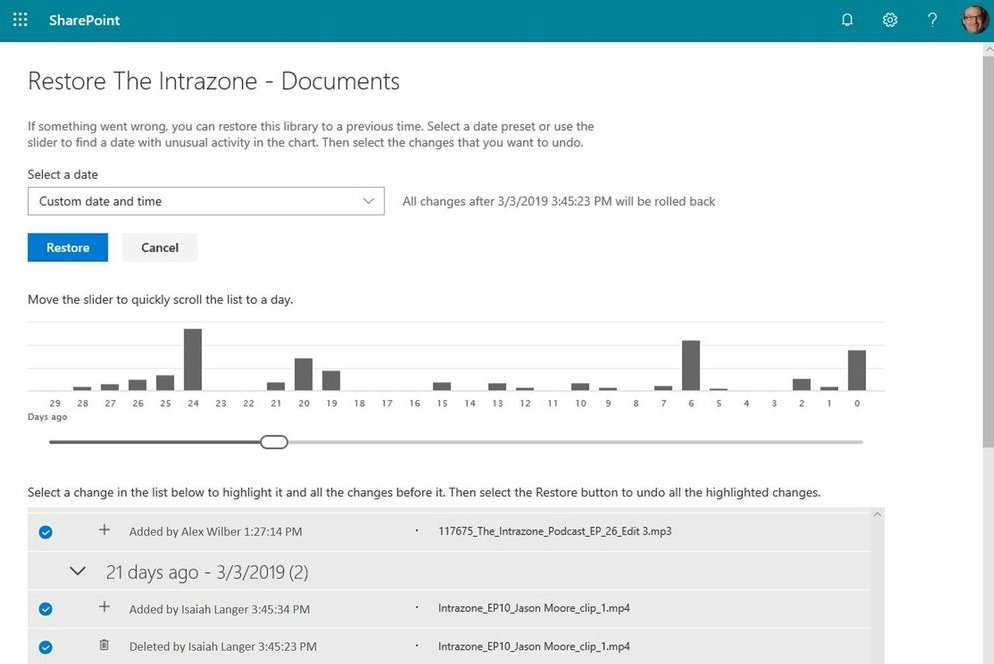 files-restore-sharepoint.jpg