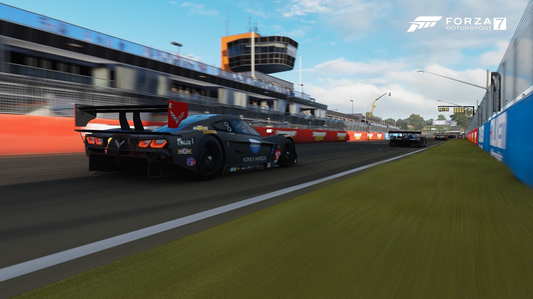 forza-7-bathurst-2.jpg