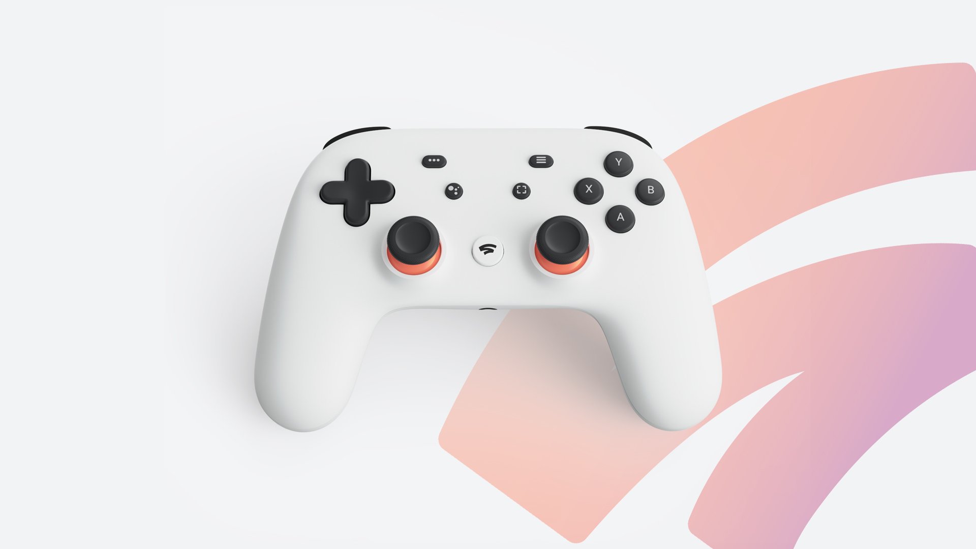 google-stadia-recap-vgn.jpg