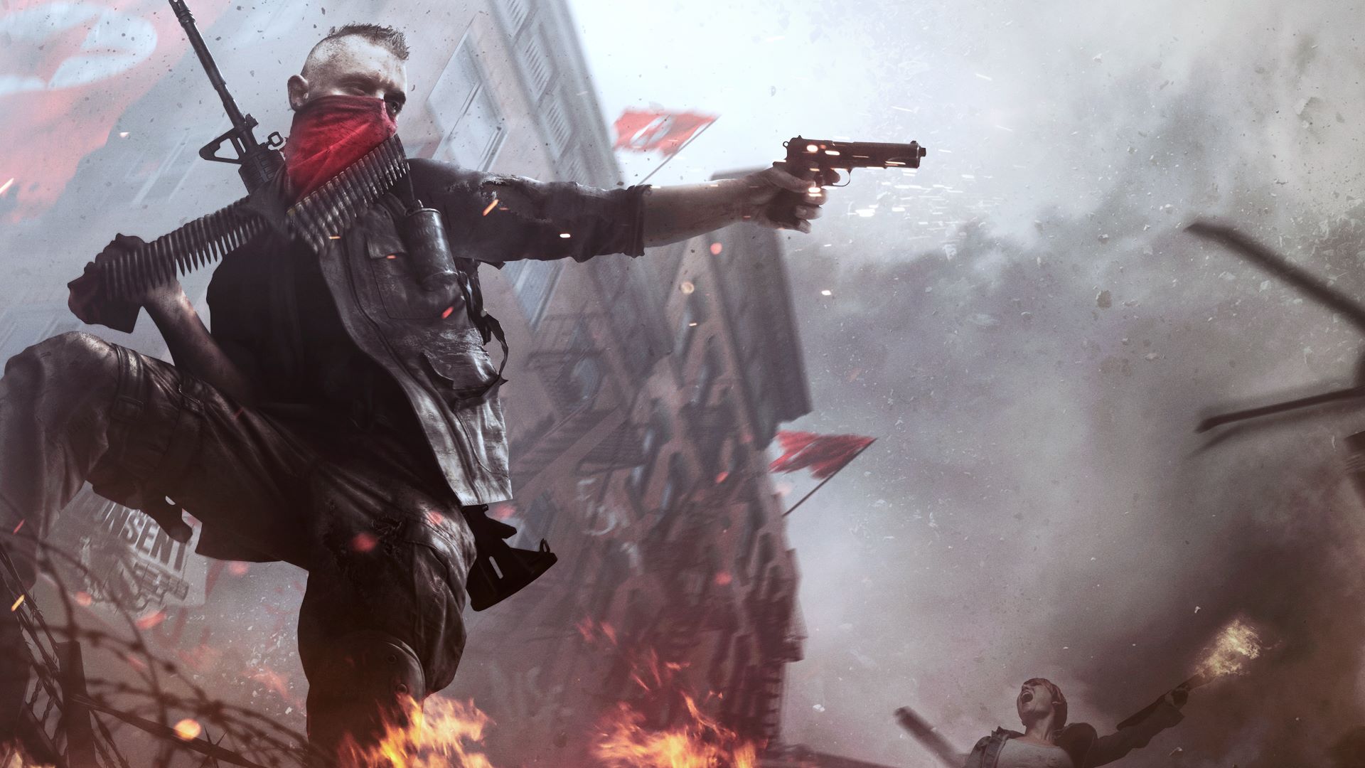 homefront-the-revolution-hero.jpg