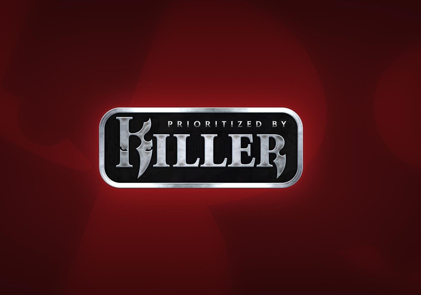 killer-wireless-logo.jpg
