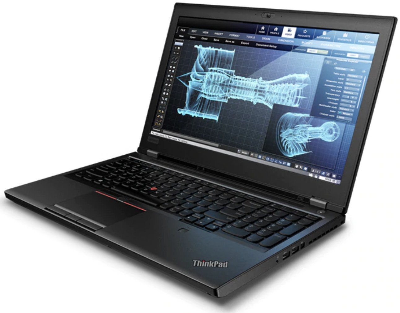 lenovo-thinkpad-p52-crop-01.jpg