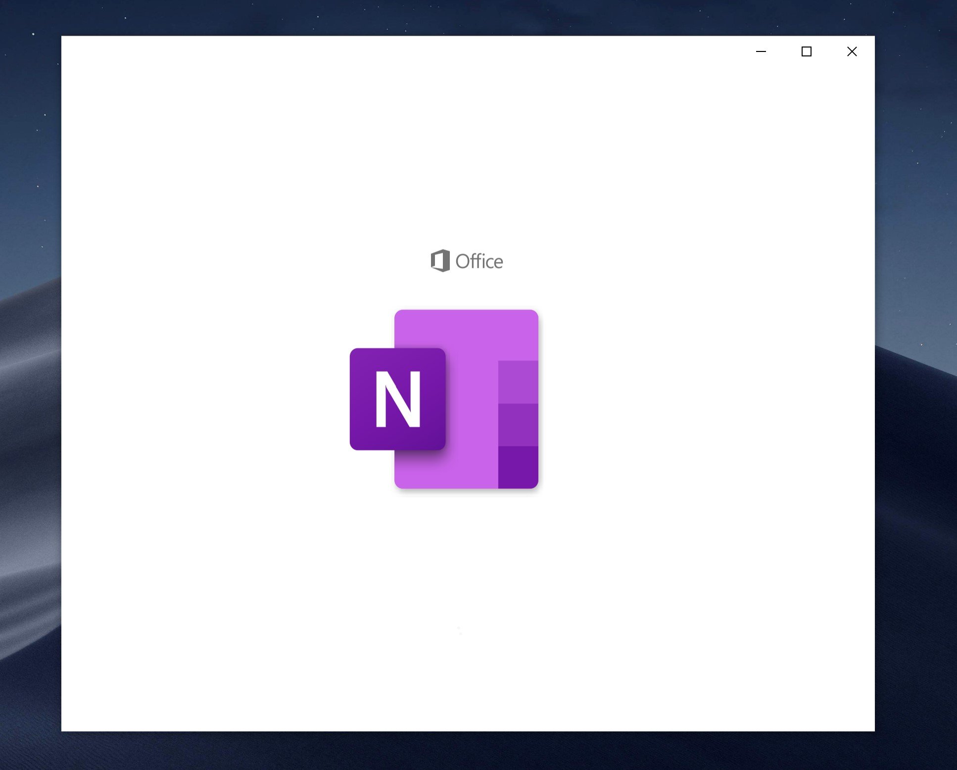 onenote-new-icon-win10.jpg