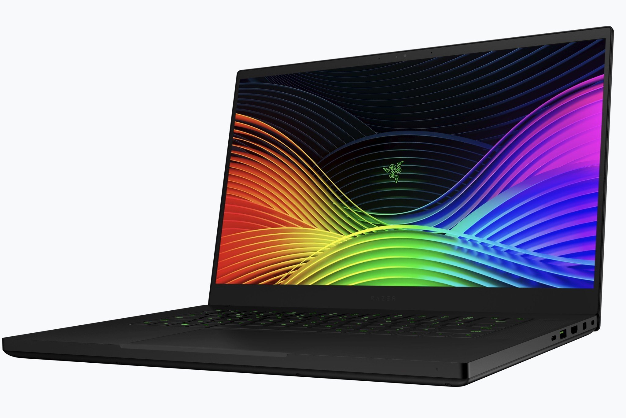 razer-blade-15-2019-base.jpg