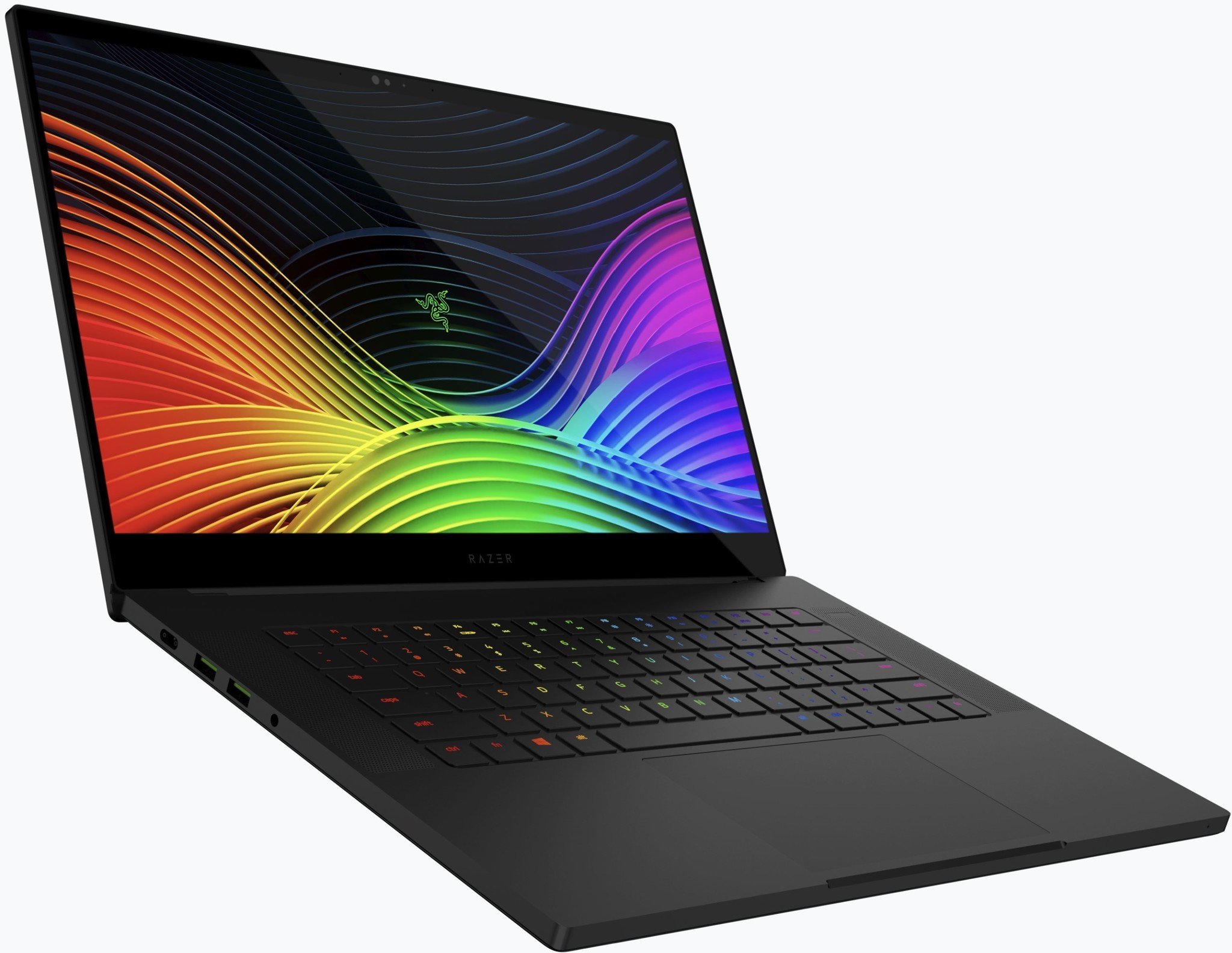 razer-blade-15-reco.jpg