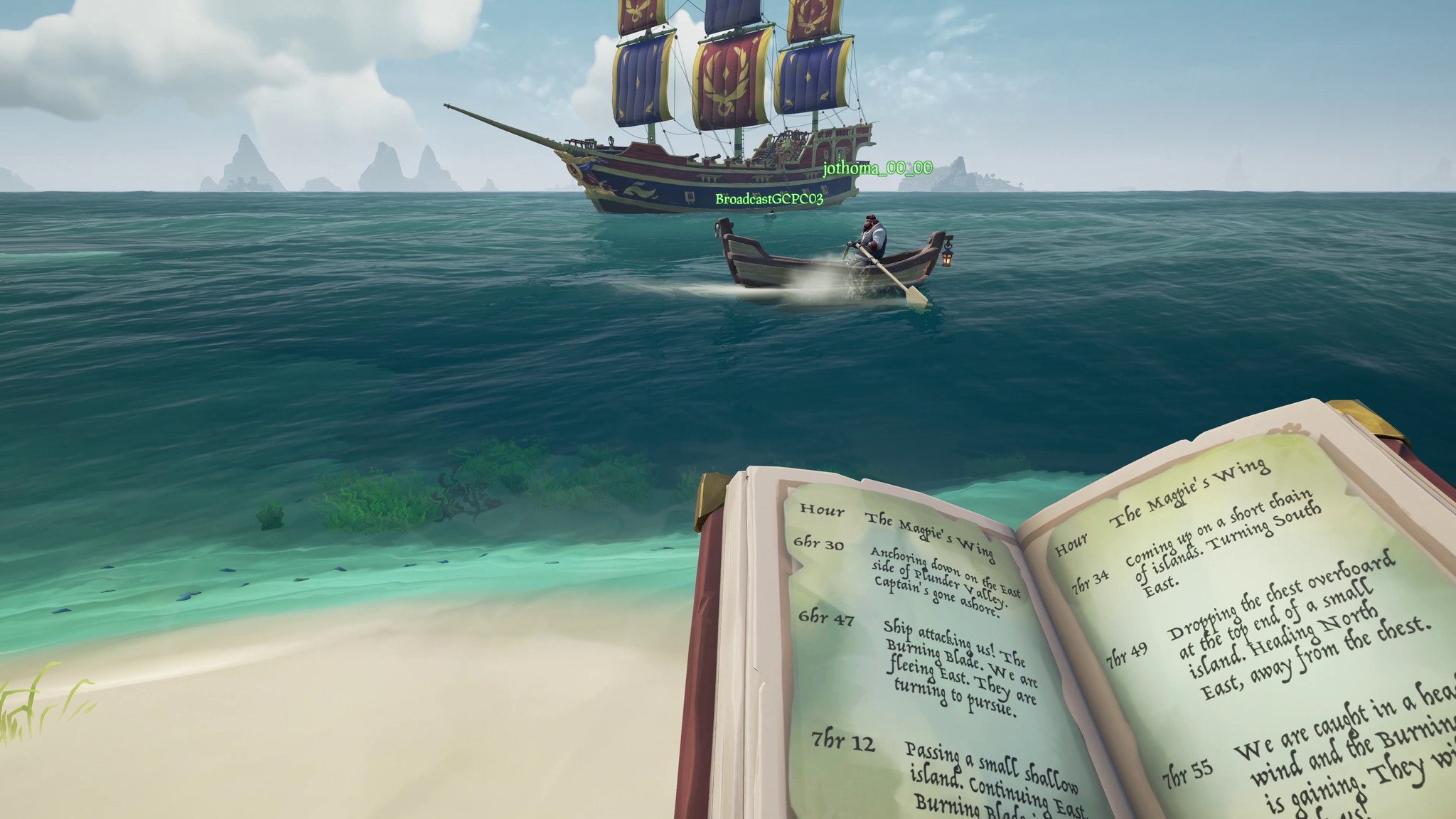 sea-of-thieves-anni%20_2_.jpg