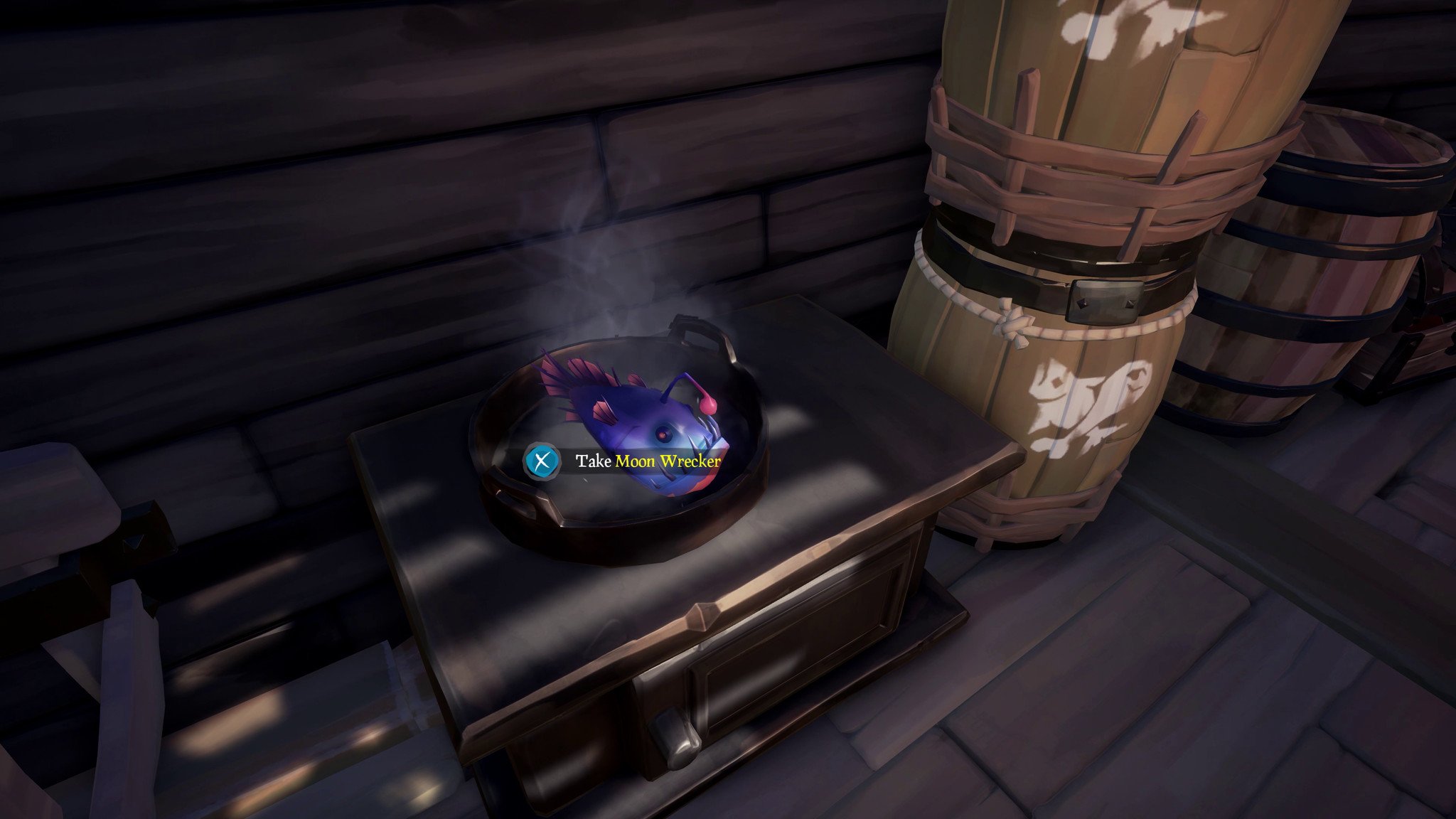 sea-of-thieves-cook.jpg