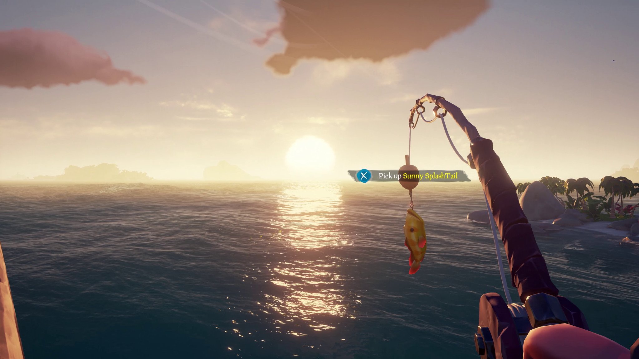 sea-of-thieves-fish.jpg