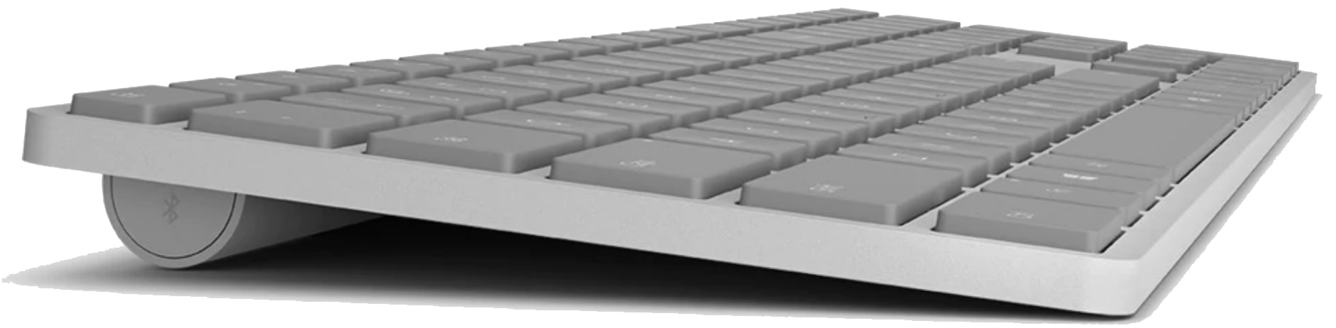 surface-keyboard-cropped-01.png