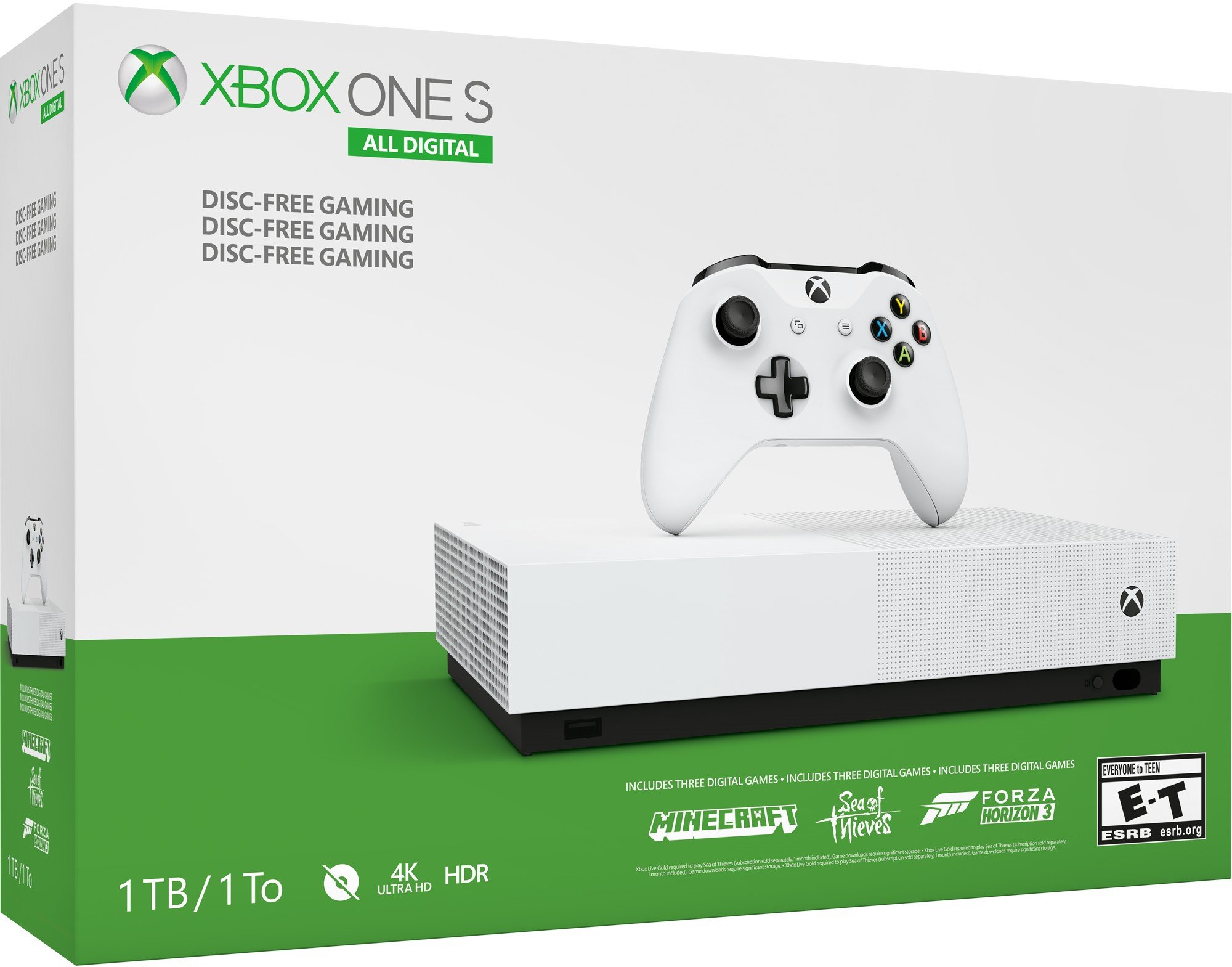 xbox-one-s-all-digital-box-3d.jpg