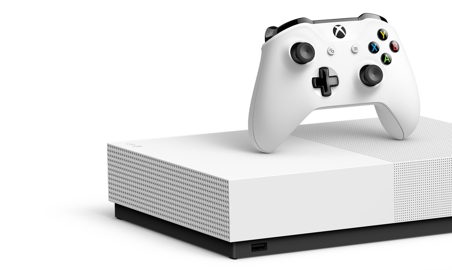 xbox-one-s-all-digital-side.jpg