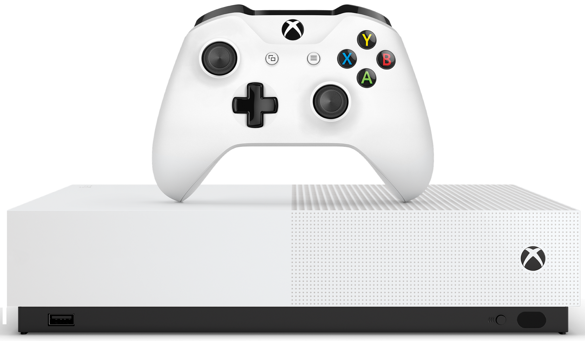 xbox-one-s-all-digital-transparent.png