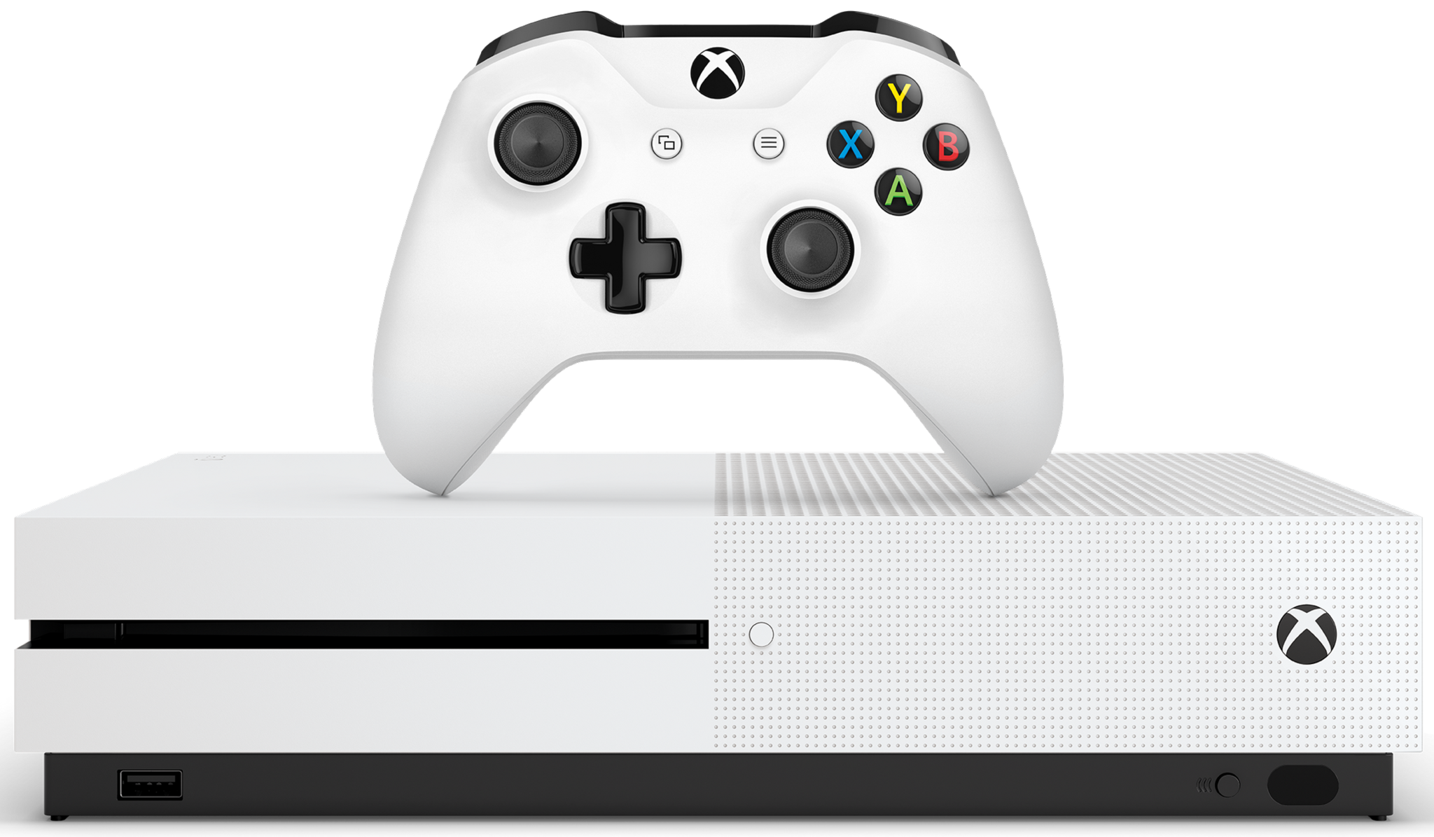 xbox-one-s-transparent.png