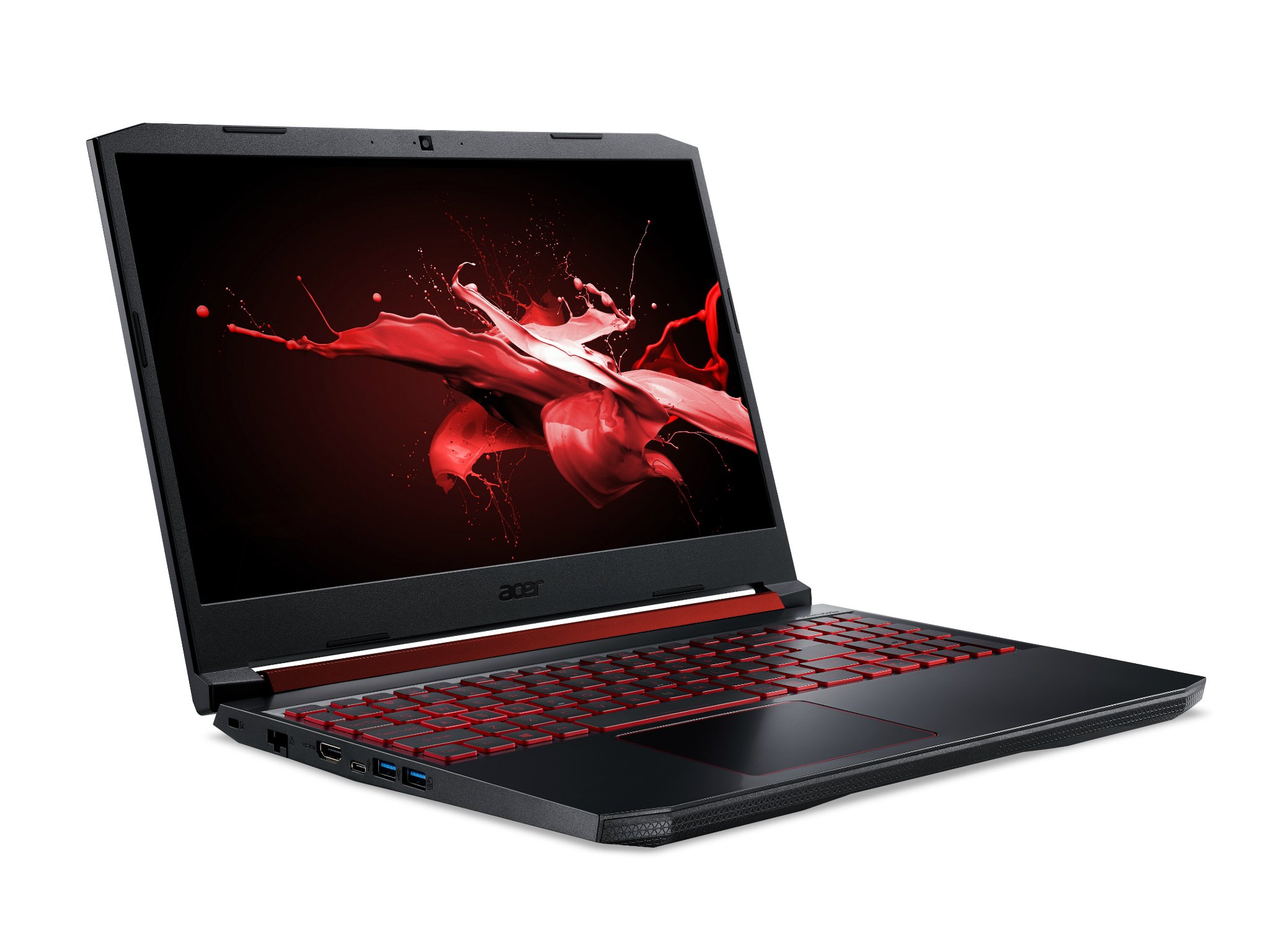 acer-nitro-5-ryzen-2-2019.jpg