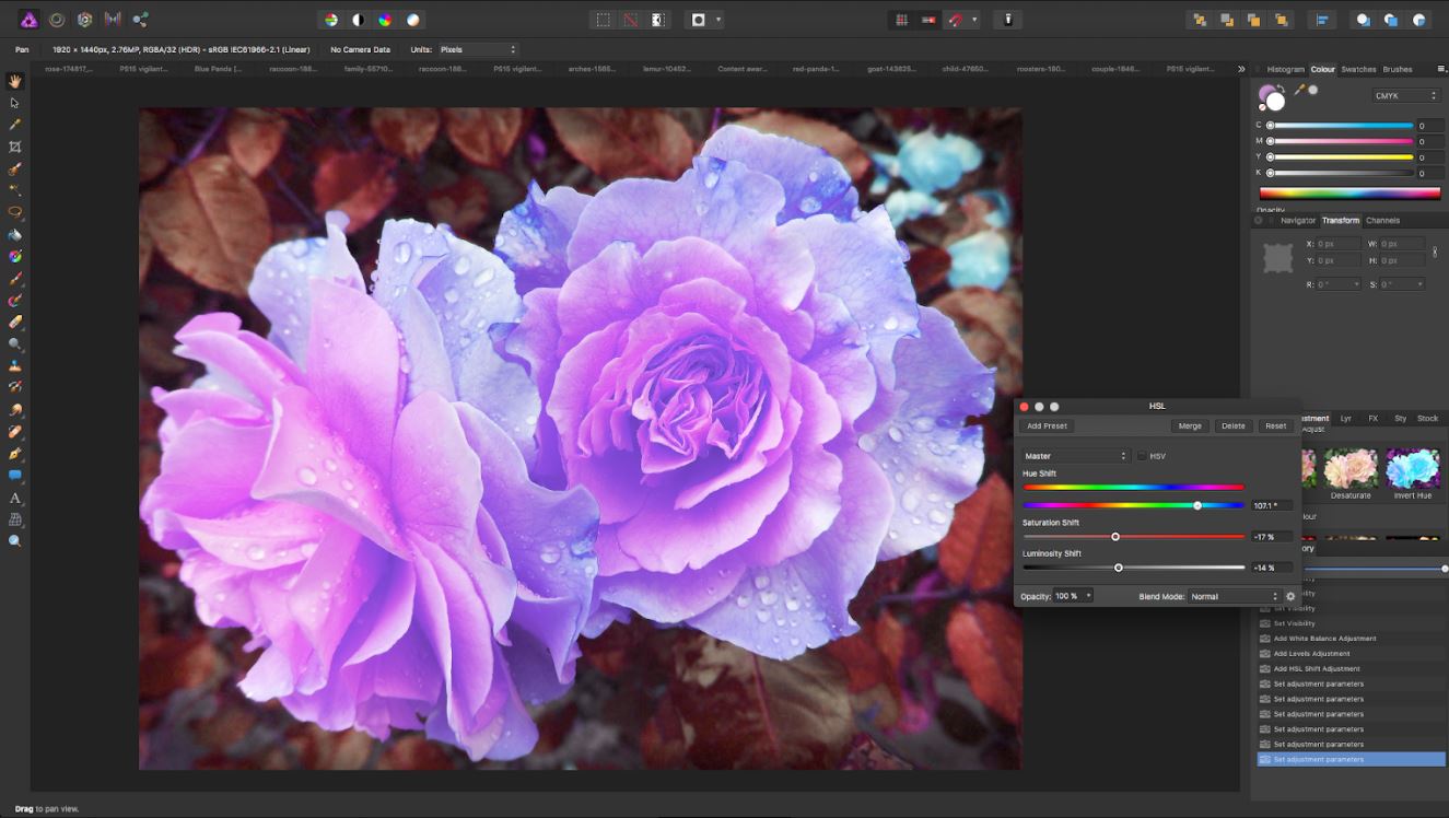 affinity-photo.jpg