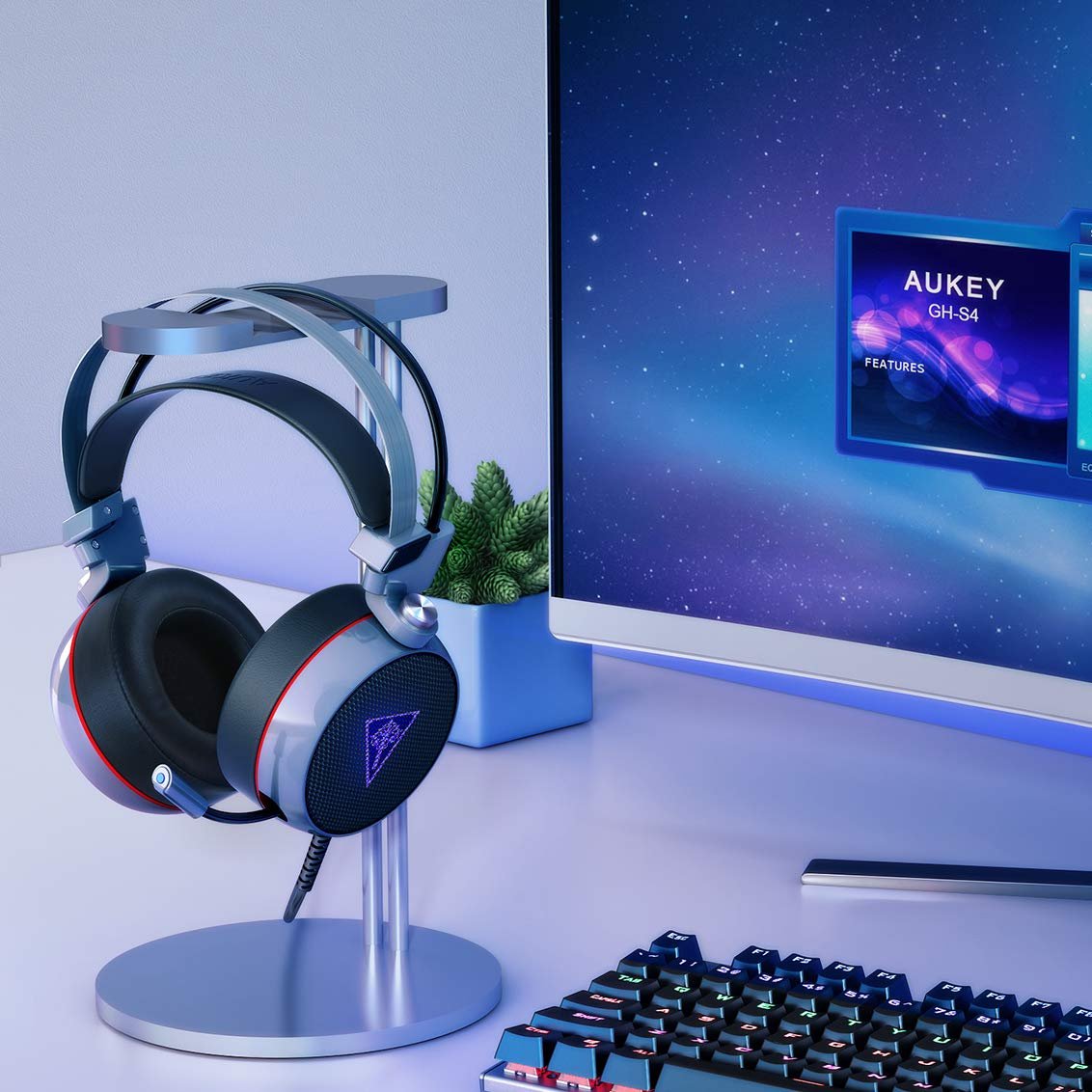 aukey-gaming-headset.jpg