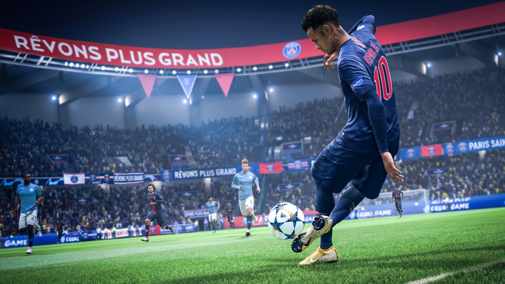 fifa-19-hero.jpg