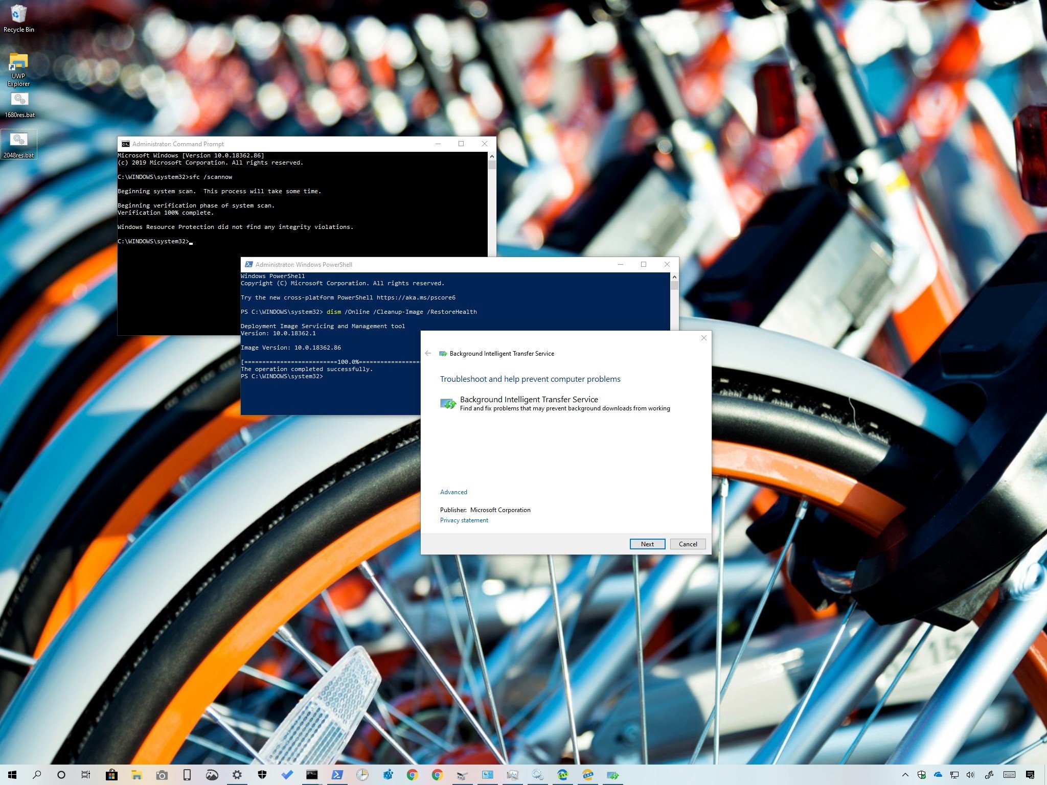 fix-bits-background-intelligent-transfer-service-windows10.jpg