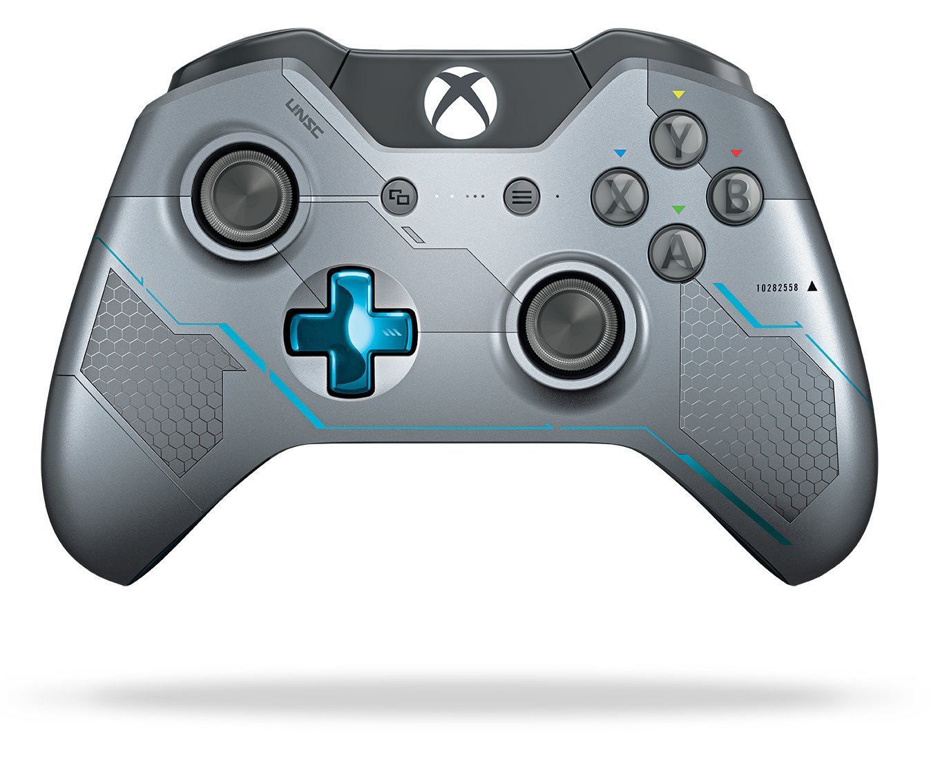 h5g-xbox-controller-se.jpg