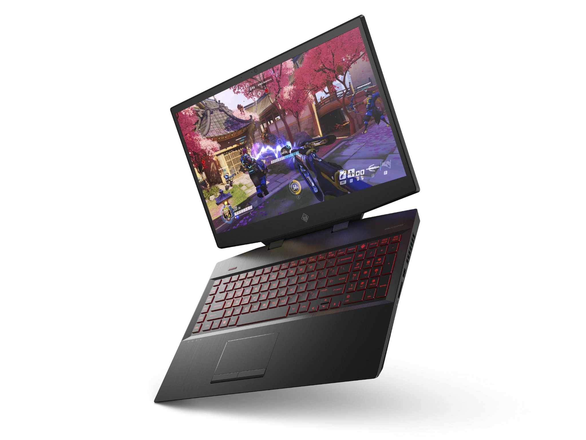 hp-omen-17.jpg