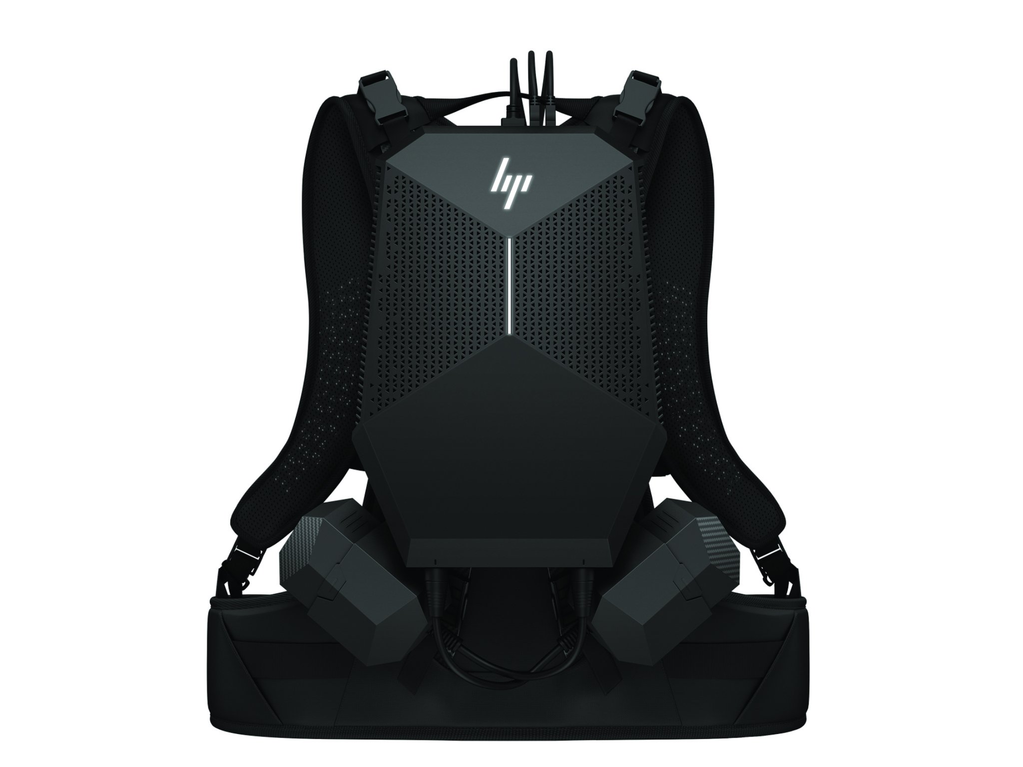 hp-vr-backpack-1.jpg