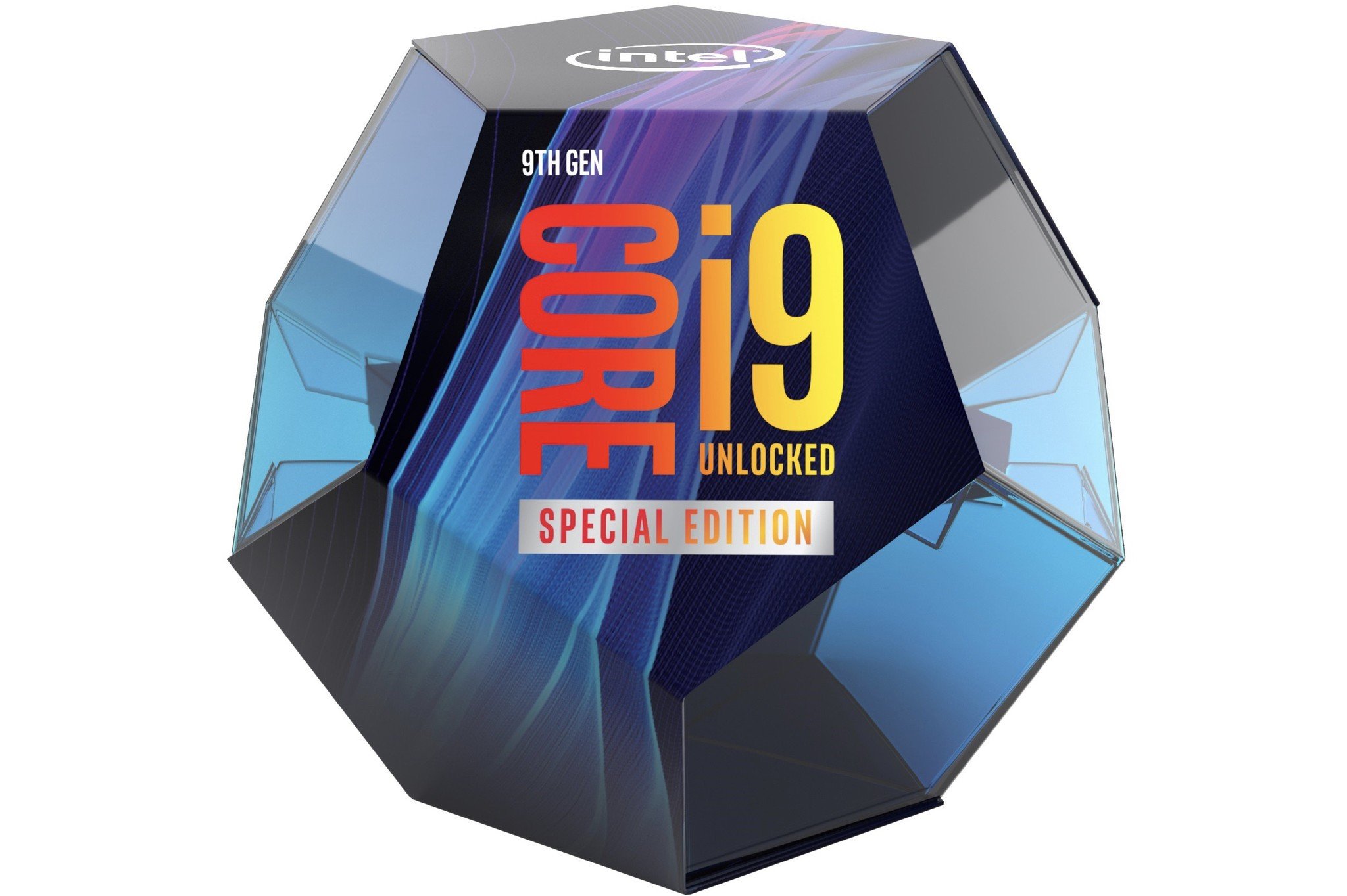 i9-special-edition-cropped.jpeg