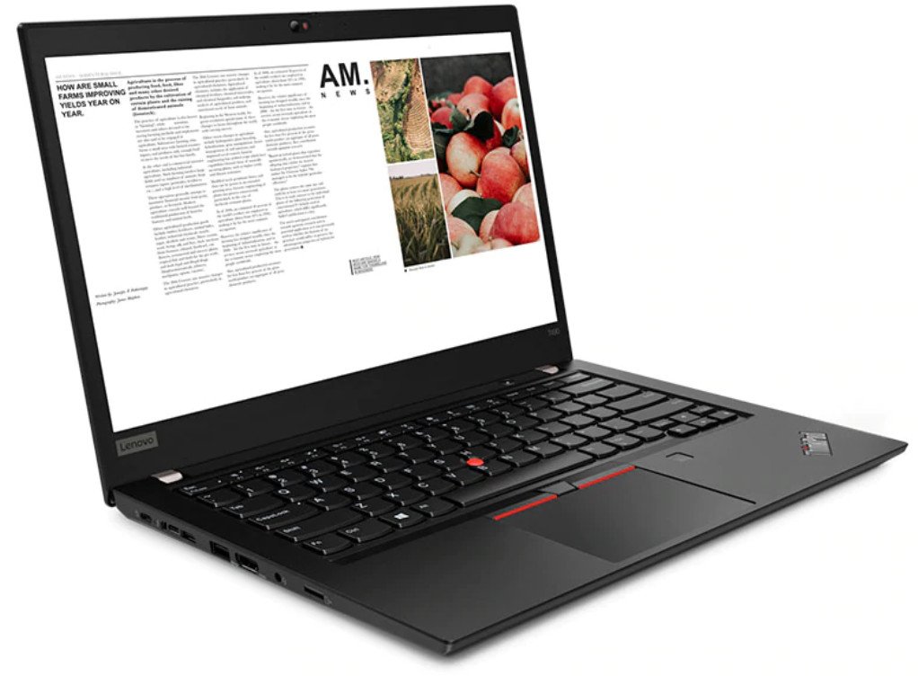 lenovo-thinkpad-t490-se.jpg