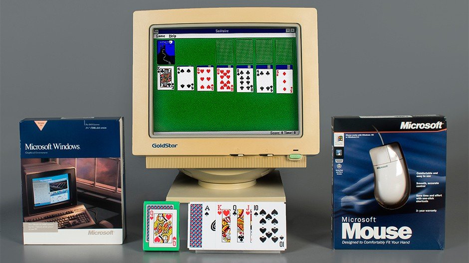 microsoft-solitaire-hall-of-fame.jpg