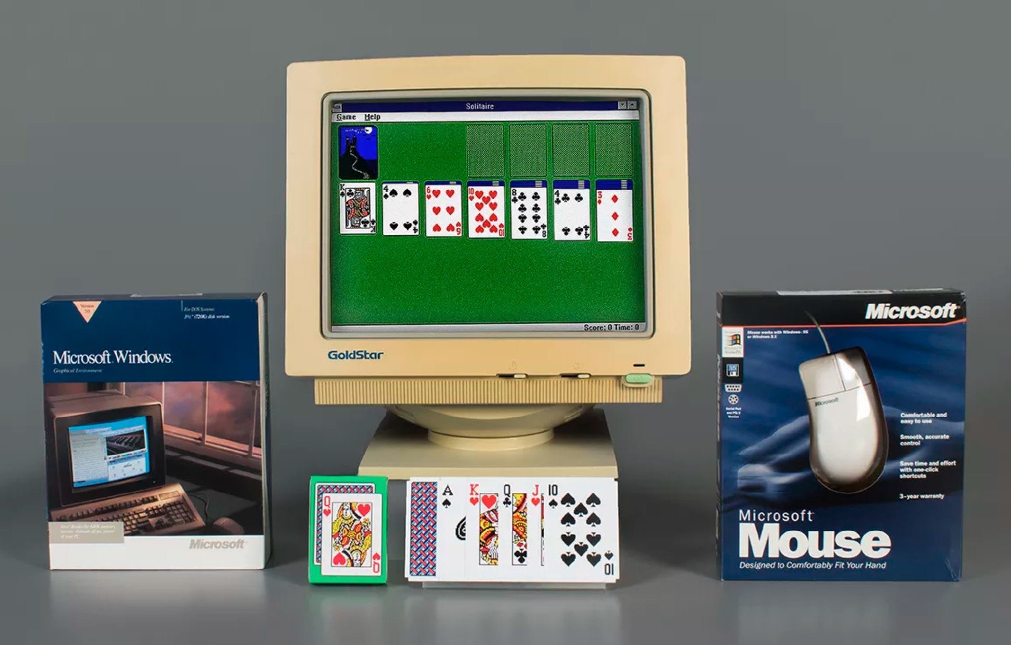 microsoft-solitaire-hall-of-fame_0.jpg