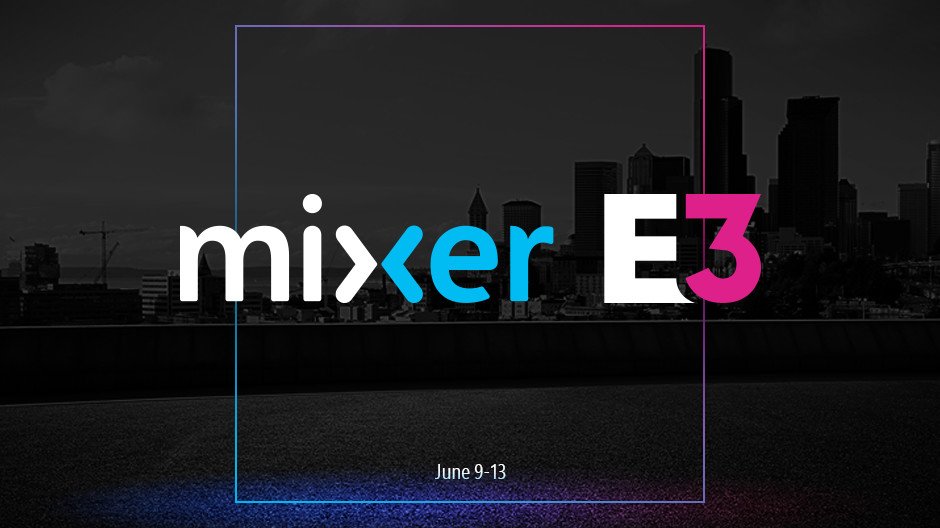 mixer%20e3.jpg