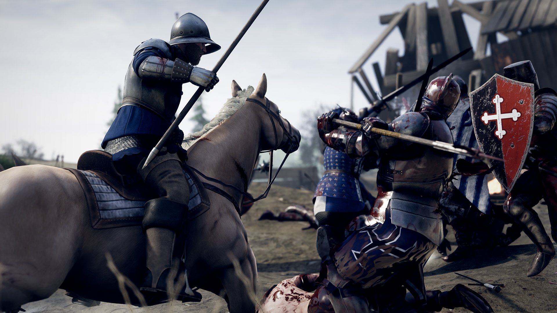 mordhau-hero.jpg