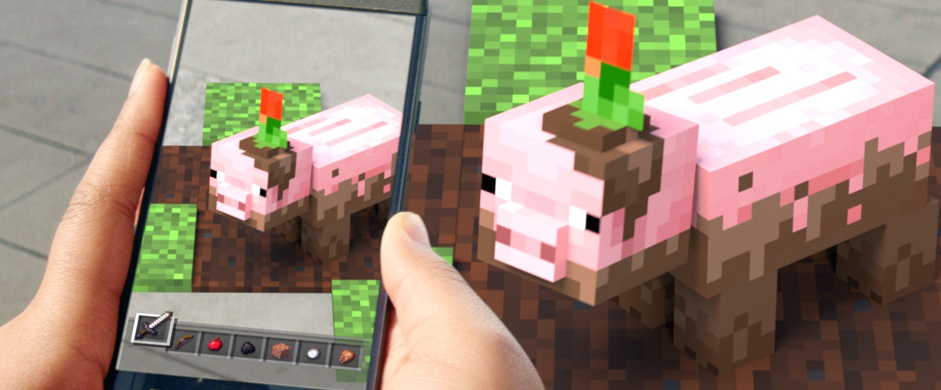 muddy-pig-minecraft-earth.jpg