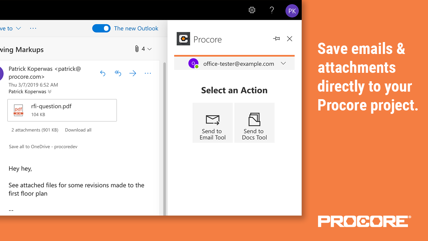 procore-outlook-add-in.png