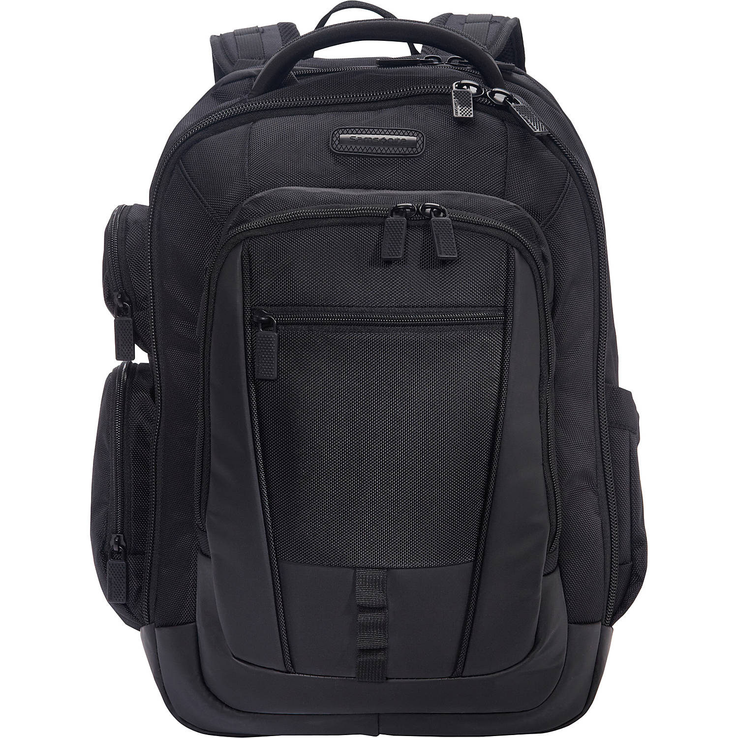 samsonite-backpack-se.jpg