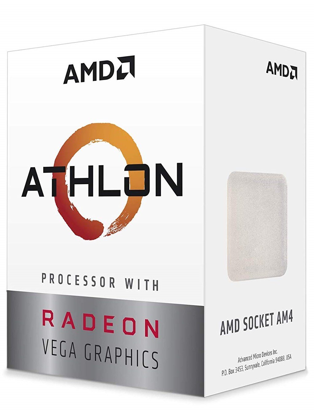 athlon-200ge-reco.jpg