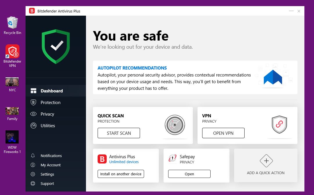 bitdefender_antivirus_plus_2.jpg