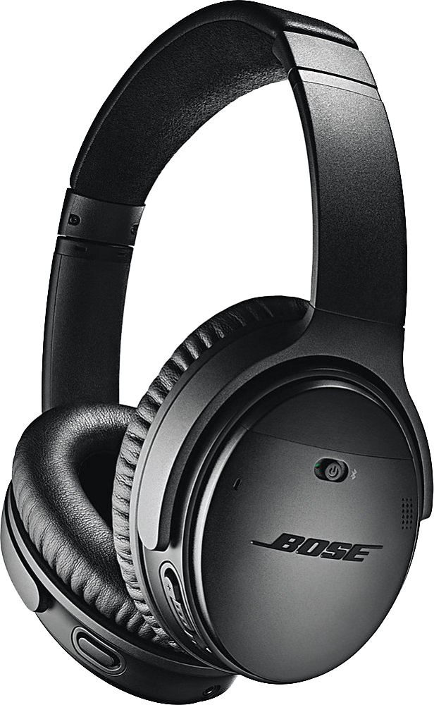 bose-qc35-ii-render.png