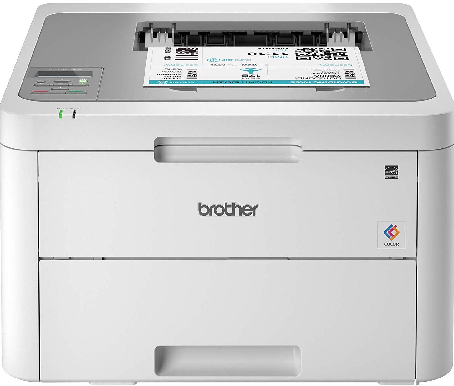 brother-hl-l3210cw.jpg