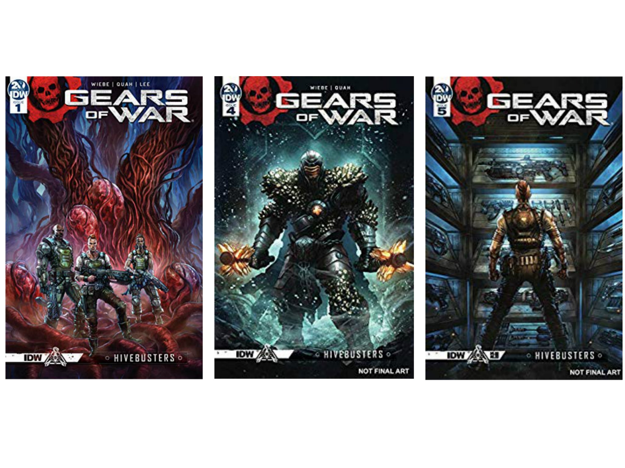 gears-of-war-hivebusters-covers.jpg