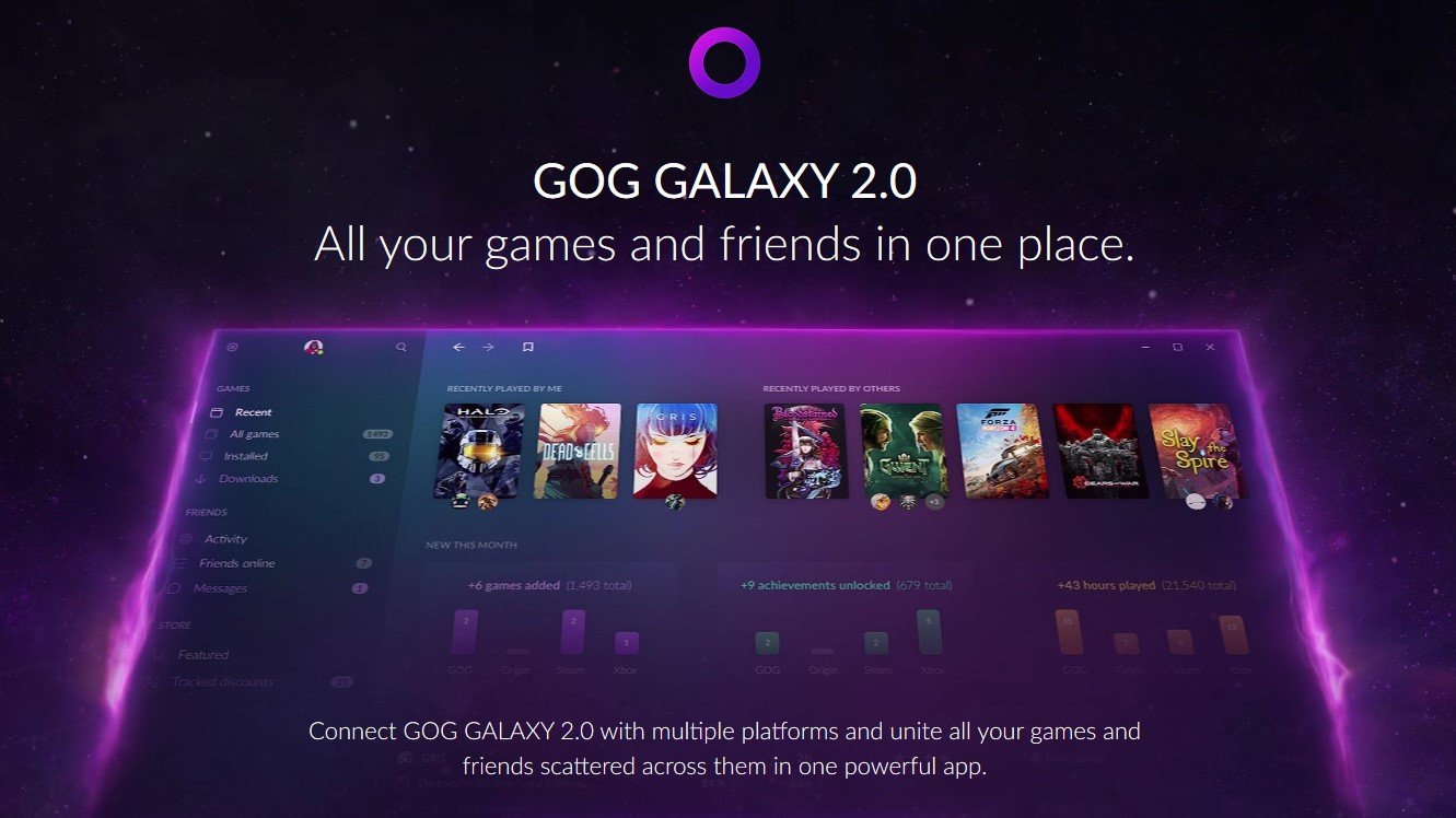 gog%20galaxy%202.jpg