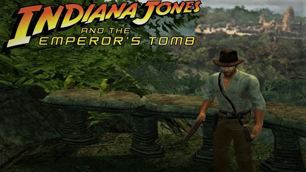 indiana-jones-and-the-emperors-tomb-free-download-pc.jpg
