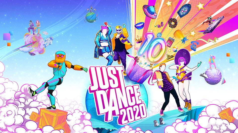 just-dance-2020-banner.jpg