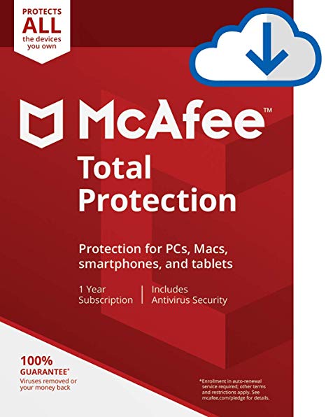 mcafee_total_protection_boxshot.jpg