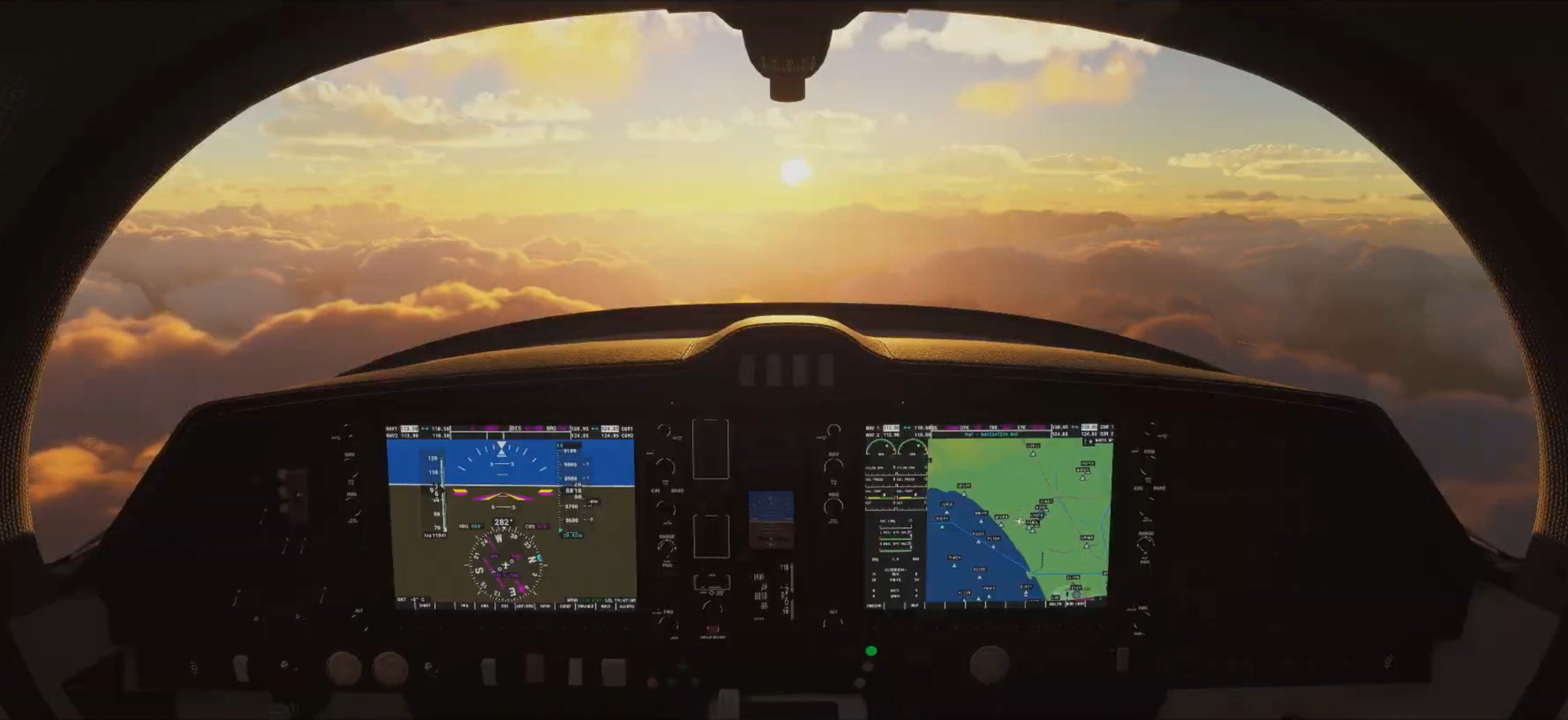 microsoft-flight-simulator.jpg