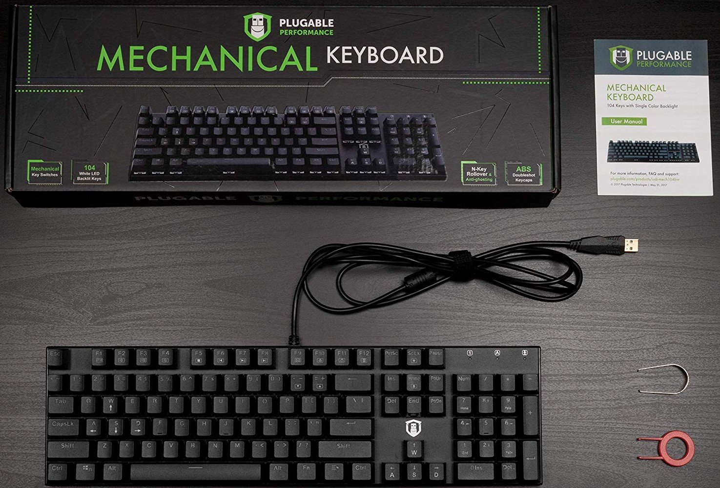 plugable-performance-mechanical-keyboard-render.jpg