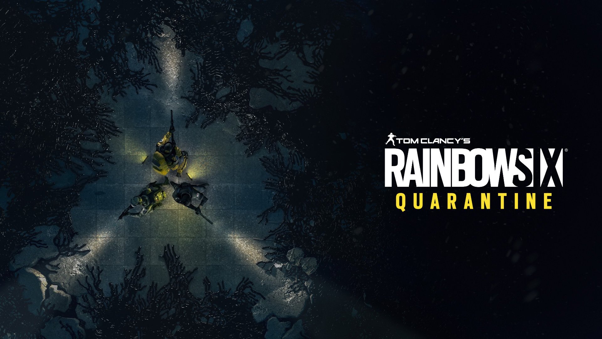 rainbow-six-quarantine-banner.jpg